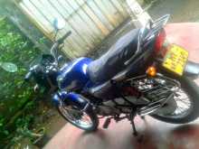 https://riyasewana.com/uploads/bajaj-ct-100-277420513222.jpg