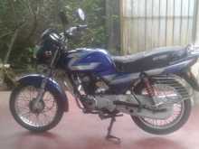 https://riyasewana.com/uploads/bajaj-ct-100-277420513494.jpg