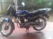 https://riyasewana.com/uploads/bajaj-ct-100-277423719406.jpg