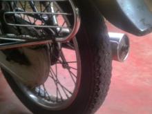 https://riyasewana.com/uploads/bajaj-ct-100-277423719695.jpg