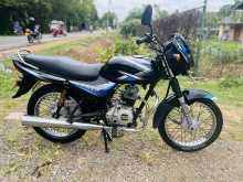 https://riyasewana.com/uploads/bajaj-ct-100-277445822322.jpg