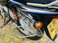 https://riyasewana.com/uploads/bajaj-ct-100-277445822343.jpg