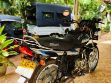 https://riyasewana.com/uploads/bajaj-ct-100-277591513044.jpg