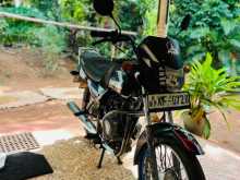 https://riyasewana.com/uploads/bajaj-ct-100-277591513482.jpg