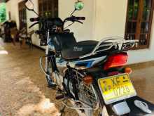 https://riyasewana.com/uploads/bajaj-ct-100-277591513933.jpg