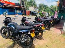 https://riyasewana.com/uploads/bajaj-ct-100-27805324223.jpg