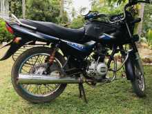 https://riyasewana.com/uploads/bajaj-ct-100-27808474703.jpg