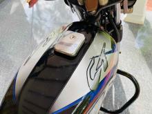 https://riyasewana.com/uploads/bajaj-ct-100-278201124181.jpg