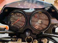 https://riyasewana.com/uploads/bajaj-ct-100-278201224212.jpg