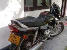 https://riyasewana.com/uploads/bajaj-ct-100-278395913532.jpg