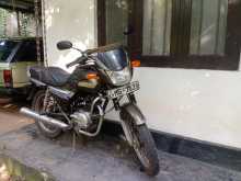 https://riyasewana.com/uploads/bajaj-ct-100-278395913763.jpg