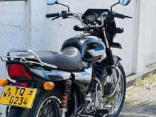 https://riyasewana.com/uploads/bajaj-ct-100-278545322742.jpg