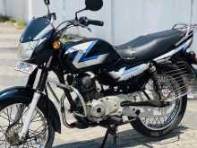 https://riyasewana.com/uploads/bajaj-ct-100-278545322933.jpg