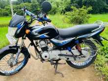 https://riyasewana.com/uploads/bajaj-ct-100-27920084962.jpg