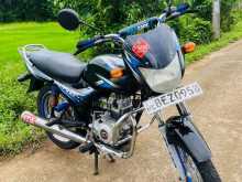https://riyasewana.com/uploads/bajaj-ct-100-27920095003.jpg