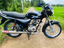 https://riyasewana.com/uploads/bajaj-ct-100-27920396584.jpg