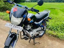 https://riyasewana.com/uploads/bajaj-ct-100-27920396635.jpg