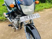 https://riyasewana.com/uploads/bajaj-ct-100-27920396746.jpg