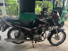 https://riyasewana.com/uploads/bajaj-ct-100-279262222902.jpg