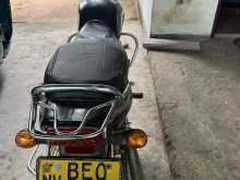 https://riyasewana.com/uploads/bajaj-ct-100-279262322473.jpg