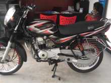 https://riyasewana.com/uploads/bajaj-ct-100-279402722032.jpg