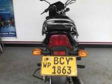 https://riyasewana.com/uploads/bajaj-ct-100-279402723003.jpg