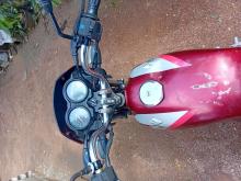 https://riyasewana.com/uploads/bajaj-ct-100-27951566335.jpg