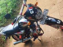 https://riyasewana.com/uploads/bajaj-ct-100-2802364642.jpg