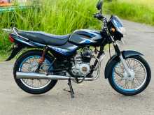 https://riyasewana.com/uploads/bajaj-ct-100-28072213653.jpg