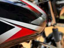 https://riyasewana.com/uploads/bajaj-ct-100-28092713783.jpg