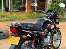 https://riyasewana.com/uploads/bajaj-ct-100-28092713842.jpg