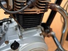 https://riyasewana.com/uploads/bajaj-ct-100-28094119375.jpg