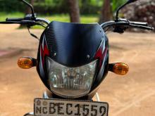 https://riyasewana.com/uploads/bajaj-ct-100-28094119506.jpg