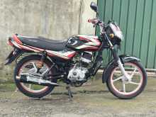 https://riyasewana.com/uploads/bajaj-ct-100-281001474462.jpg