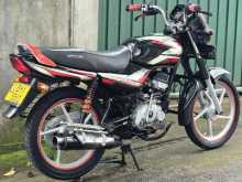 https://riyasewana.com/uploads/bajaj-ct-100-281001474843.jpg