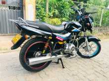https://riyasewana.com/uploads/bajaj-ct-100-2810111513402.jpg