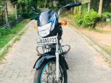 https://riyasewana.com/uploads/bajaj-ct-100-2810111513603.jpg