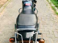 https://riyasewana.com/uploads/bajaj-ct-100-2810111513774.jpg