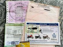 https://riyasewana.com/uploads/bajaj-ct-100-2810200024183.jpg