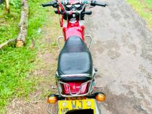 https://riyasewana.com/uploads/bajaj-ct-100-2810200024961.jpg