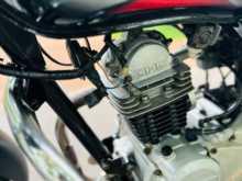 https://riyasewana.com/uploads/bajaj-ct-100-2810201213233.jpg