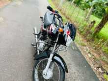 https://riyasewana.com/uploads/bajaj-ct-100-2810201213484.jpg