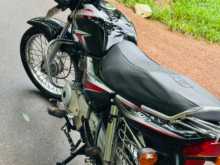 https://riyasewana.com/uploads/bajaj-ct-100-2810201213772.jpg