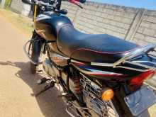 https://riyasewana.com/uploads/bajaj-ct-100-2810261022122.jpg