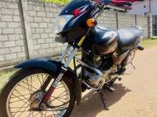 https://riyasewana.com/uploads/bajaj-ct-100-2810261022163.jpg