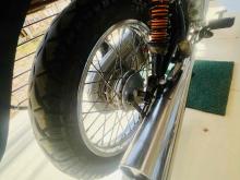 https://riyasewana.com/uploads/bajaj-ct-100-2810263324692.jpg