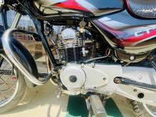 https://riyasewana.com/uploads/bajaj-ct-100-2810263324711.jpg