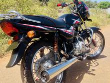 https://riyasewana.com/uploads/bajaj-ct-100-2810263324943.jpg