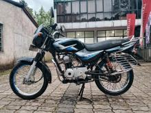 https://riyasewana.com/uploads/bajaj-ct-100-281029456124.jpg