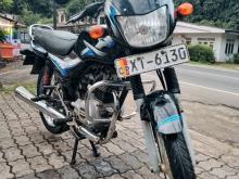 https://riyasewana.com/uploads/bajaj-ct-100-281029456445.jpg